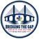 Bridging the Gap Society for Autism logo
